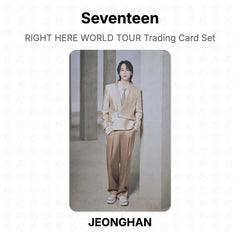 JEONGHAN 04