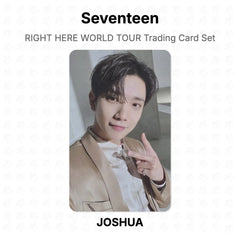JOSHUA 07