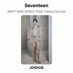 JOSHUA 02