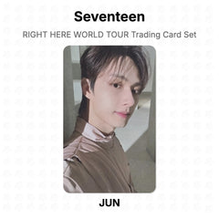 JUN 06