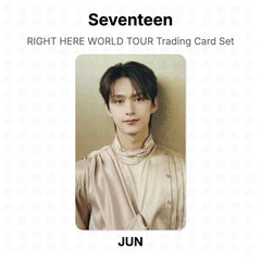 JUN 02