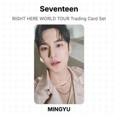 MINGYU 06