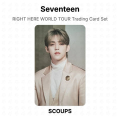 S.COUPS 05