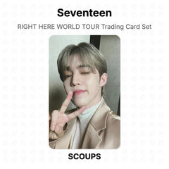 S.COUPS 07