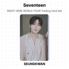 SEUNGKWAN 04