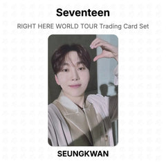 SEUNGKWAN 05