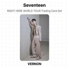 VERNON 04