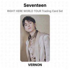 VERNON 06