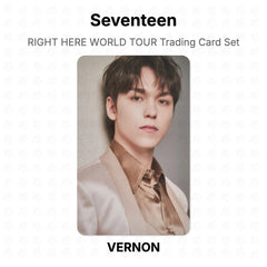 VERNON 07