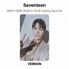 VERNON 03