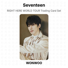 WONWOO 06