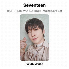 WONWOO 05