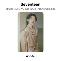 WOOZI 06