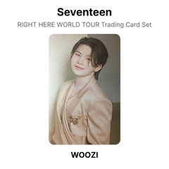 WOOZI 02