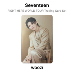 WOOZI 04
