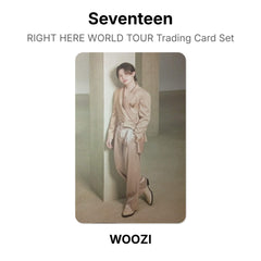 WOOZI 07