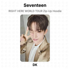 DK