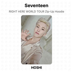 HOSHI