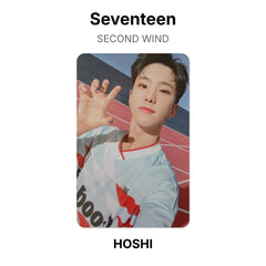 HOSHI