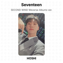 HOSHI 03