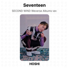HOSHI 02