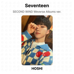 HOSHI