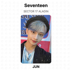 JUN