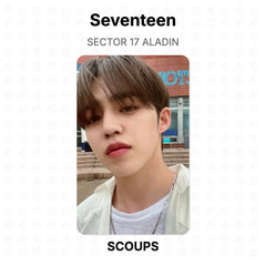 S.COUPS