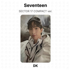 DK