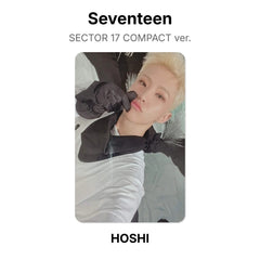 HOSHI