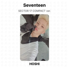 HOSHI