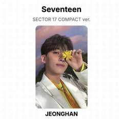 JEONGHAN 02
