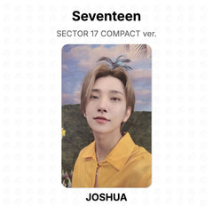 JOSHUA 02