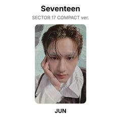 Juni