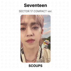 S.COUPS 02