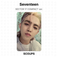 S.COUPS