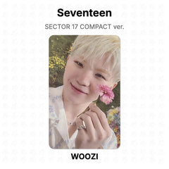 WOOZI