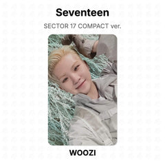 WOOZI 02