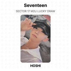 HOSHI
