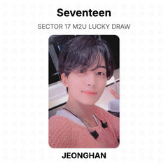 JEONGHAN 02