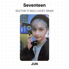 JUN