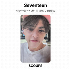 S.COUPS 02