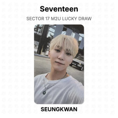 SEUNGKWAN 02