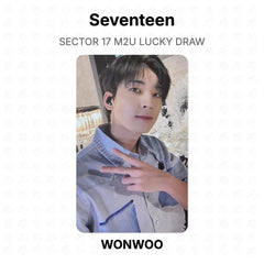 WONWOO 02