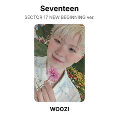 WOOZI