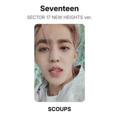 S.COUPS