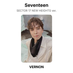 VERNON