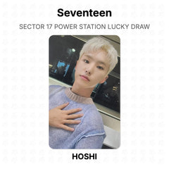 HOSHI