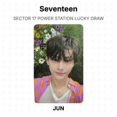 JUN