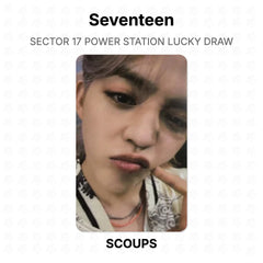 S.COUPS 02